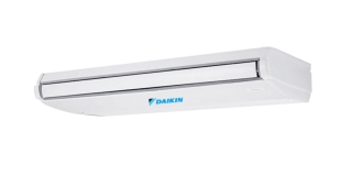 Daikin 1.5 Ton 5 Star Inverter Split AC