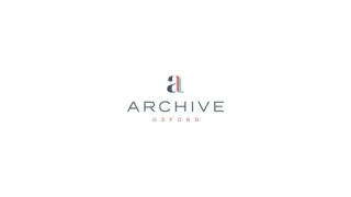 Seek Out for Furnished Apartments Near Ole Miss at Archive Oxford