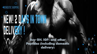 The Ultimate Guide to Testosterone Cypionate!