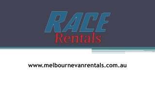 Sports Car for Rental Melbourne