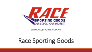 Buy Sports Accessories Online