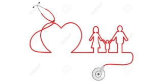 Prosperity Insurance inclusion Portability: Benefits – The most ideal approach to Switch?