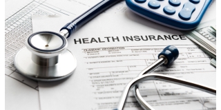 Deductible in Health Insurance