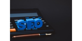 What is an SEO Acronym ?