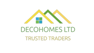 Loft Conversions  By Decohomes In Twickenham, Surrey