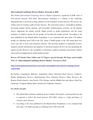 Global Digital Language Learning Market Research Report