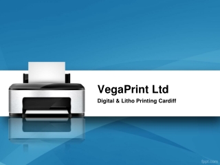 Best Selling Printing Products in 2021 by Vegaprint