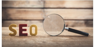 Best Organic SEO Services In India