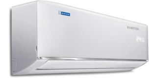 Blue Star 1.0 Ton 3 Star Inverter Split AC