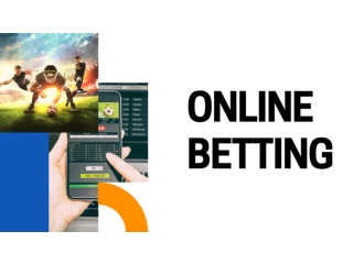 sites offering casino bonus (casino bonusu veren siteler)