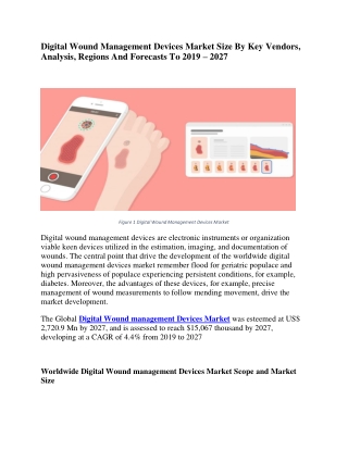 Herceptin Biosimilar Market estimated to flourish at CAGR of 24.5% during forecast period 2020-2027