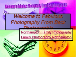 Northampton family photography, family photographer northamp
