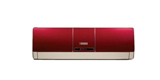 Blue Star AC Technologies in India