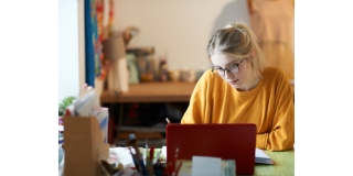 Digital Connectivity is Revolutionizing Education