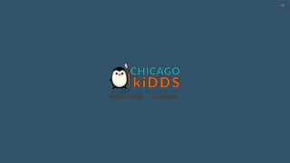Book an appointment for Children's Dentist Near Orland Park at Chicago kiDDS Pediatric Dentistry