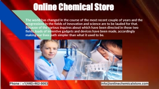 buy SDB-006 10g online | - Online Research Chemical