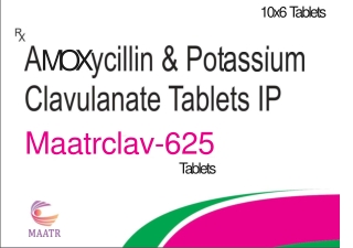Top Pharma Exporters in CIS Countries, Uzbekistan | maatr