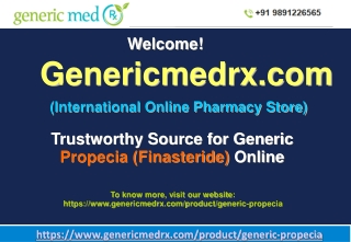 Order Cheap Finasteride Tablets Online