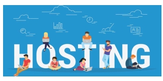 Best Web Hosting Services of 2021
