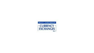 Get Vehicle Registration Near Illinois at West Suburban Currency Exchanges Inc