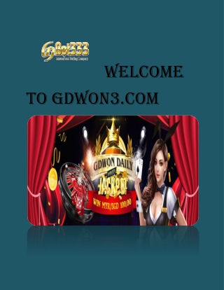 Online Casinos Games with the Best Odds