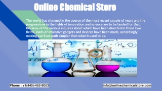Buy SDB-005 10g Online - Online Research Chemical