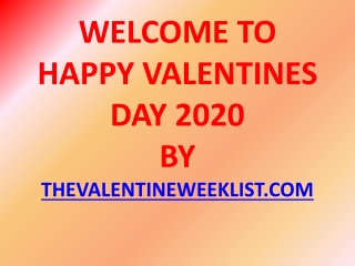 Happy Valentines Day 2021 Images Quotes