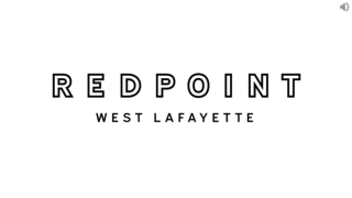 Get Student Apartments Near Purdue Campus in West Lafayette IN at Redpoint West Lafayette