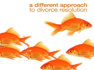 Experienced Divorce Lawyer San Diego