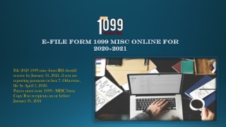 Tax Form 1099 MISC | 316-869-0948 | Printable 1099 | MISC Income