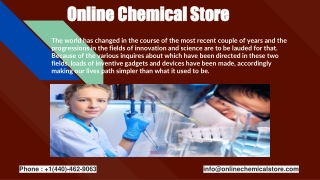 Buy PB-22 10g Online | - Online Research Chemical