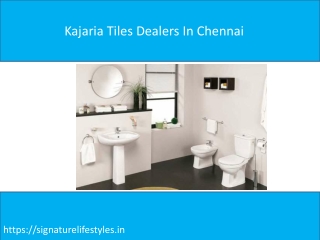 kajaria ceramics dealers in chennai