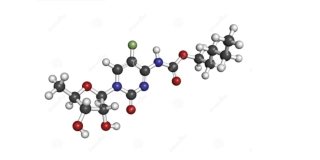 Cancers Antidote 3D