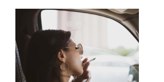By What Method a smoker can buy health insurance
