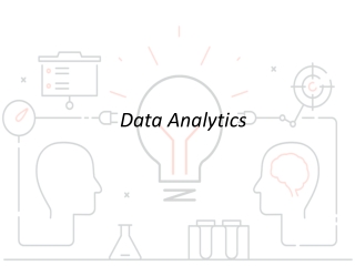 Data Analytics Courses In Mumbai-Boston Institute of Analytics(BIA)