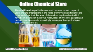 Buy NM-2201 10g online - Online Research Chemical