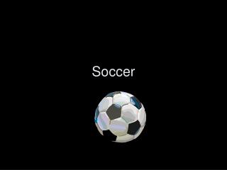 Soccer