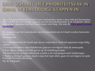 ergeten Gmail Account wachtwoord herstellen get you poem fixed online