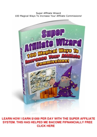 Super_Affiliate_Wizard