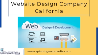 Expertise Mobile App Development Company California