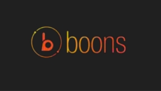 Boons | On-Demand Delivery | Online Marketplace