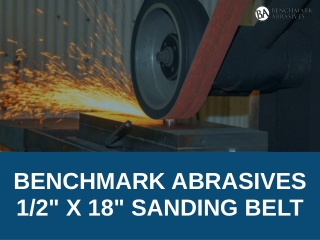 sanding-belts-1-2-x-18