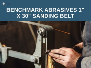 sanding-belts-1-x-30