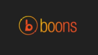 Boons | On-Demand Delivery | Online Marketplace