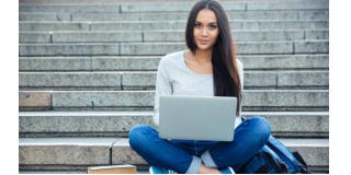 How To Earn Money Online In India Without Investment