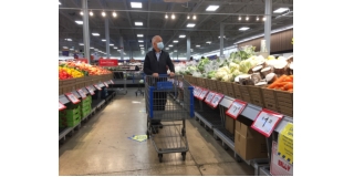 Shopping for Life Insurance Coverage