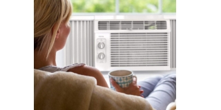 Top 4 Tips To Reduce Your Air Conditioning Bill This Summer