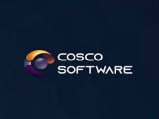 COSCOSOFTWARE KUDZU READY MADE CLONE SCRIPT