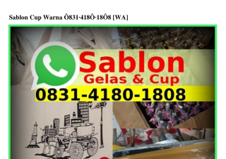 Jual Mulsa Plastik Makassar Ô831·418Ô·1778(WA)