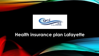 How can a cheap auto insurance Lafayette cover all discrepancies